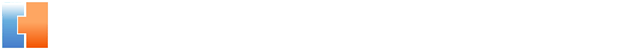 Advanced Uninstaller PRO logo