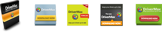 drivermax banners