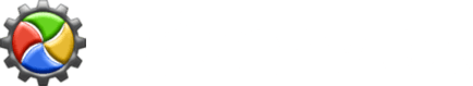 DiverMax logo