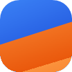 reclaim logo