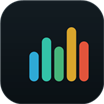 spectra logo